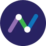 社交营销时代，Navigate带你破解中心化迷思