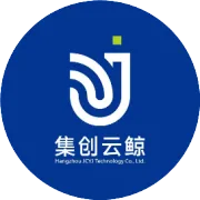 揭秘！小规模电商企业如何巧妙应对税务风险，合规经营有妙招！