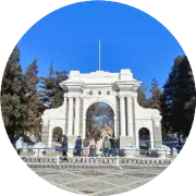 反思：不能跟上了时代却败给了规则！