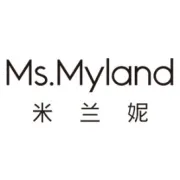 好物推荐 | 裸感丝滑，用光腿神器迎接温差