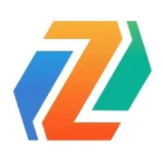 【重要通知】 关于广州市第四中学饭卡充值公众号变更的通知