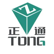 徐州安徽商会考察江苏正通集团 深化合作共谋绿色发展