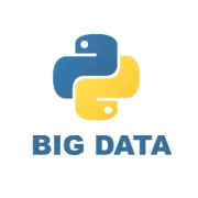 学会3款自动爬虫利器，告别手撸代码