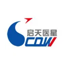 招聘启示 I “伯”揽人才，闻天下“仕”-启天医星春季招聘！