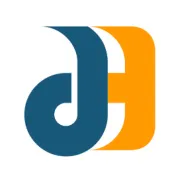 上海嘉好2016年年中会议