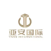 尼日利亚：参议院谴责对悔改的博科圣地恐怖分子进行改造，并将与蒂努布会面讨论日益恶化的安全局势