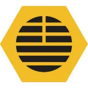 海参这场“骗局”，到底忽悠了多少人!