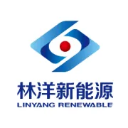 “最美团队”创意合影大赛开始啦！