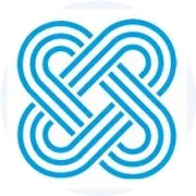 跑车路上，你睡得好吗？