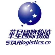 天津港各大堆场联系方式大全