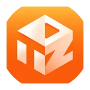 5G进击，未来数字经济的商业趋势