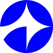 SIDW·筑作 | 鼎合设计：素心餐厅，隐于市的质朴空间