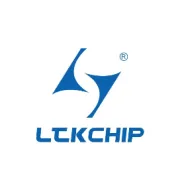 Focusing on Audio & Power | 联辉科（LTKCHIP）正式上线！