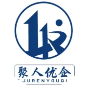 天津理货员分拣  5000-8000 补贴  计件提成