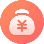 2026年住房公积金缴存基数，变了！