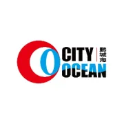 鹏城海・跨境情报局 | Q4旺季全面启动！