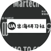 告别“AI塑料感”：2026年Facebook素材跑赢大盘的3个动作