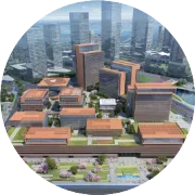 成都东部集团有限公司资产招租公告（2025年11月17日）