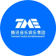 从沉浸式体验到情绪共鸣，如何借音乐现场做年轻人的“情感搭子”？
