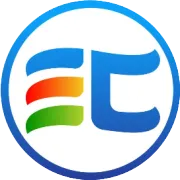 多角度认识和把握碳达峰碳中和