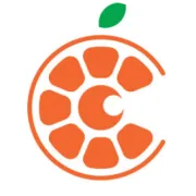 朗桥维视 | 维C圆播·胡明德老师“山石的无限堆叠法”第二次线上课啦！