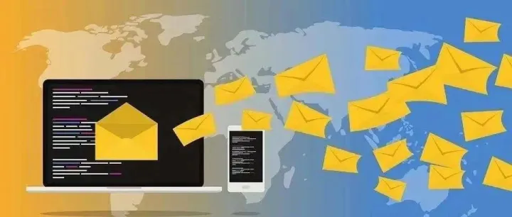 中东专题——外贸市场开发【阿联酋】