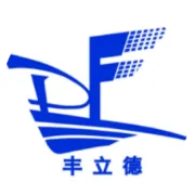 渭滨区委常委、常务副区长王晓峰莅临宝鸡丰立德调研