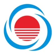 关于管理咨询与企业诊断之华山论剑