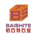 佰石特石业新品赏析 | 布达拉灰