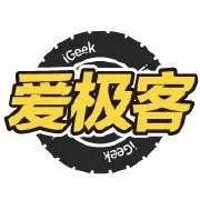 苹果听劝了？不，是时代变了！iPhone 17Pro系列深度评测