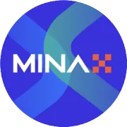 公告：钢联国际×锦州港合作进展披露