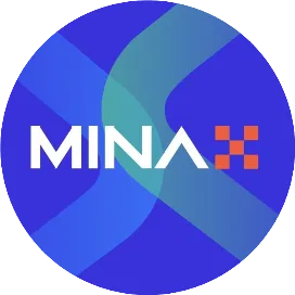 MinaxGroup全球品牌交易集团