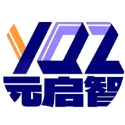 元启智产品系列九|机甲小怪兽AI音响