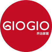 热烈祝贺：2015年双岗社区第二届“乔治家具杯”企业男子篮球邀请赛圆满成功
