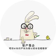 2万元注册商标　拍出85万元