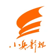 惊呆了！中国在美国人眼里这样强大，美国纪录片《中国》！