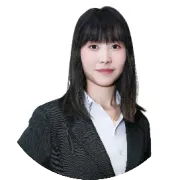 优秀展商推荐：丽江小丽晒场食品有限公司