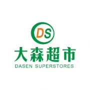 「DASEN高新店」店庆7周年，感恩有礼！