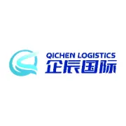 企辰 | 台风预警 安全先行