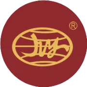 华叶家具教您-招呼顾客有窍门~导购一定要学会