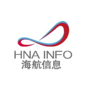 你名下有几张电话卡？官方查询渠道→