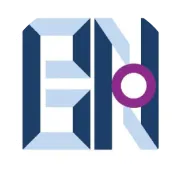 喜报！百因诺生物博士后创新实践基地正式获批，迈上产学研融合新台阶！