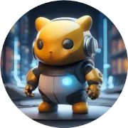 告别定位繁琐，这款「定位系统」让精准追踪更简单