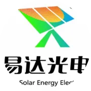 太阳能光伏发电量计算全攻略