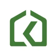 惊艳广州，刷爆设计圈的最美餐厅--宋！