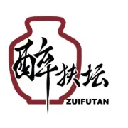 网上商城直接下单    在家坐等美酒上门