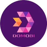 有一个地方竟然比你的肌肤还需要补水