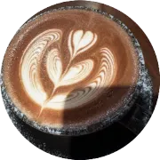 漫谈注册商标（五）｜注册商标的“大类/类别”“类似群组”和“小项”