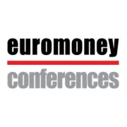 Indonesia Financing and Investment Forum (印尼融资与投资论坛)