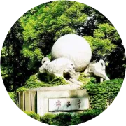 从零开始做一个语义搜索引擎：基于LangChain与Qdrant的实战指南